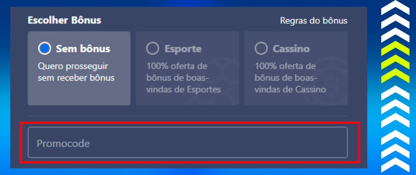 1clickwin