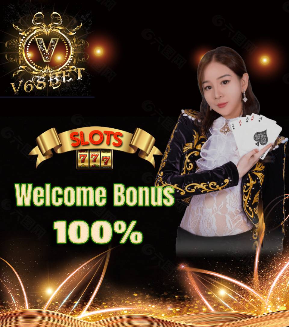 multibet