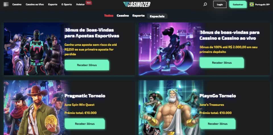 bbcwin