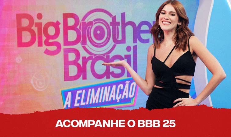 Bet365[