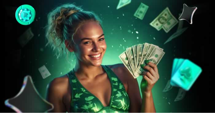090bet