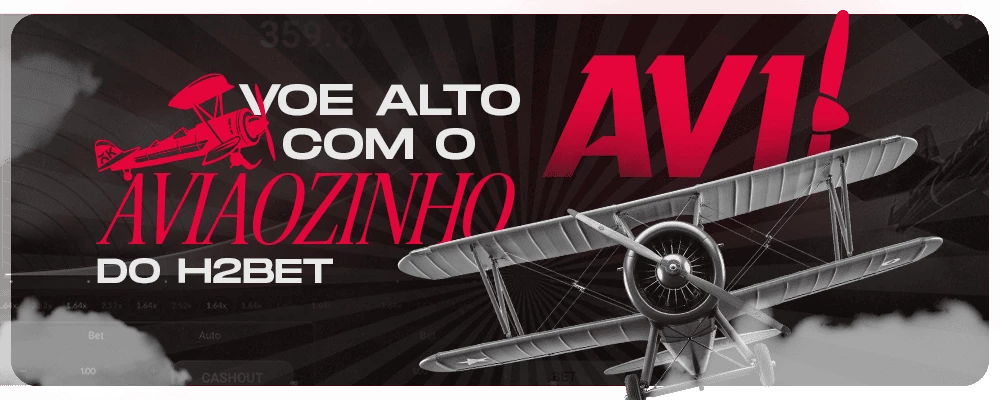 Betano excluir conta