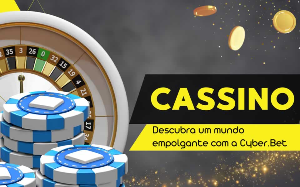 622bet com