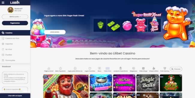 app bet