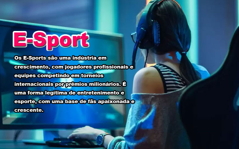 455bet