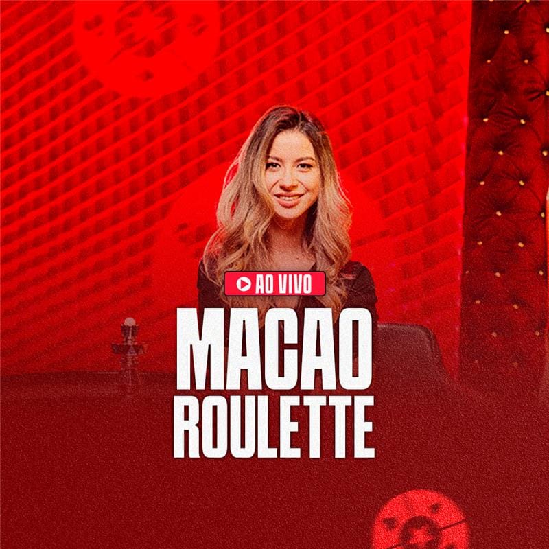 simulador série a