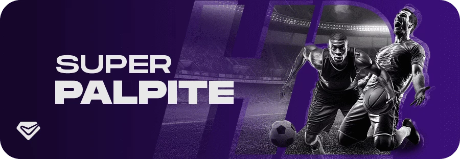 Betpix brasil