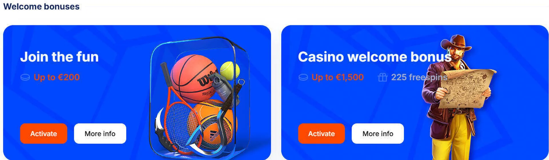 bet5455