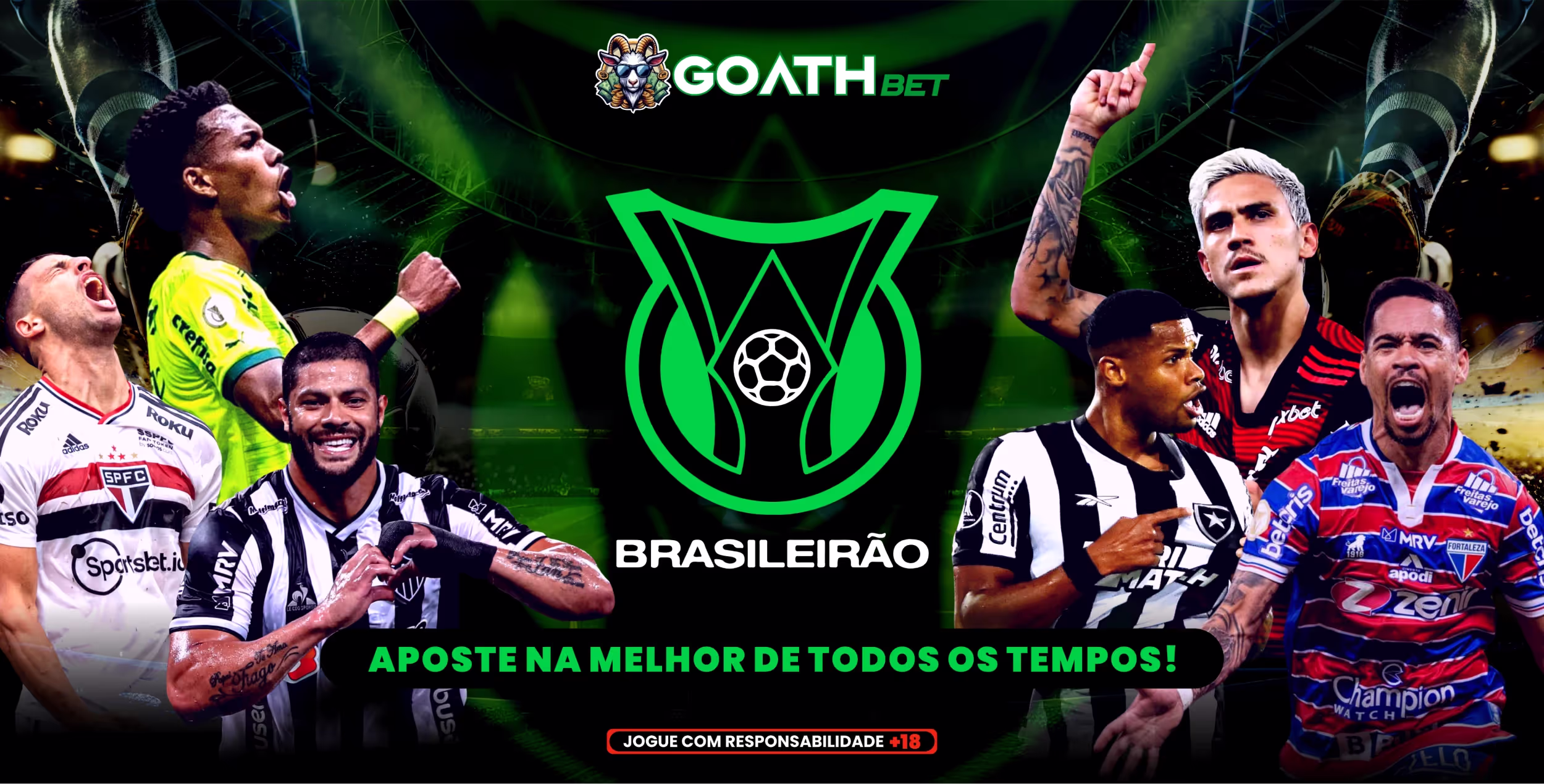 5000bet
