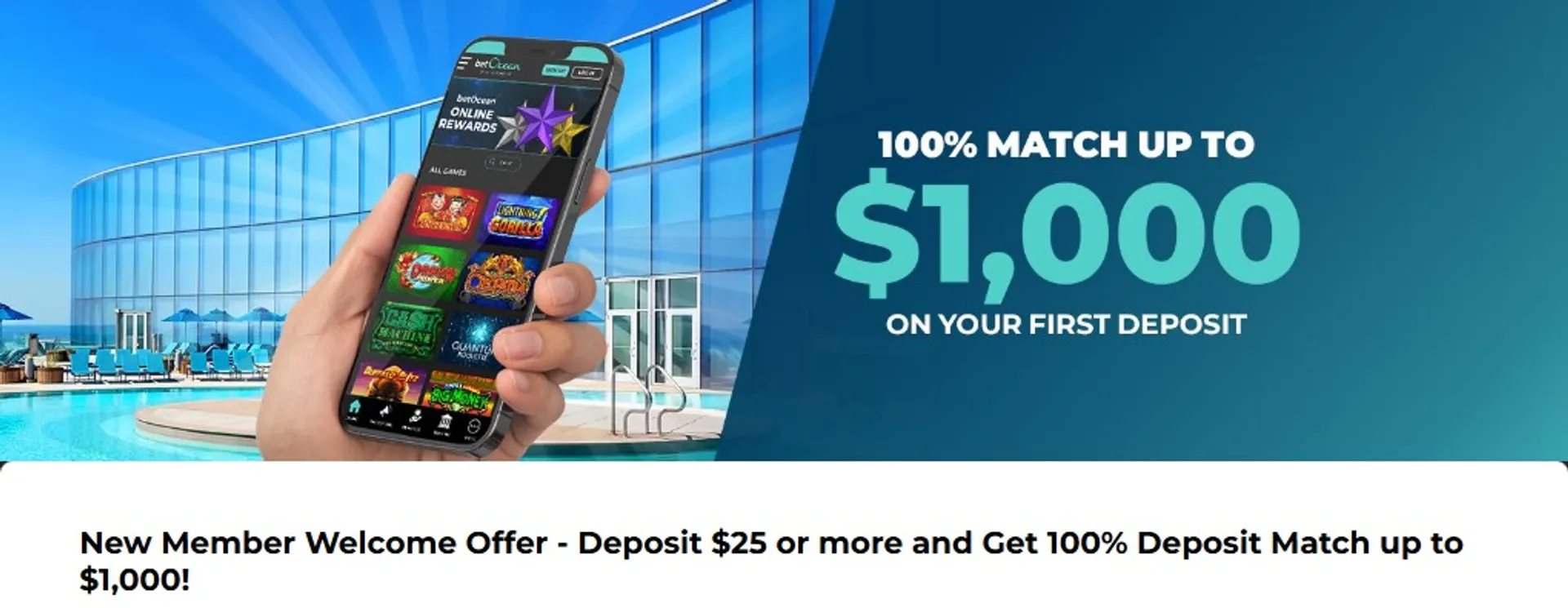 dtbet