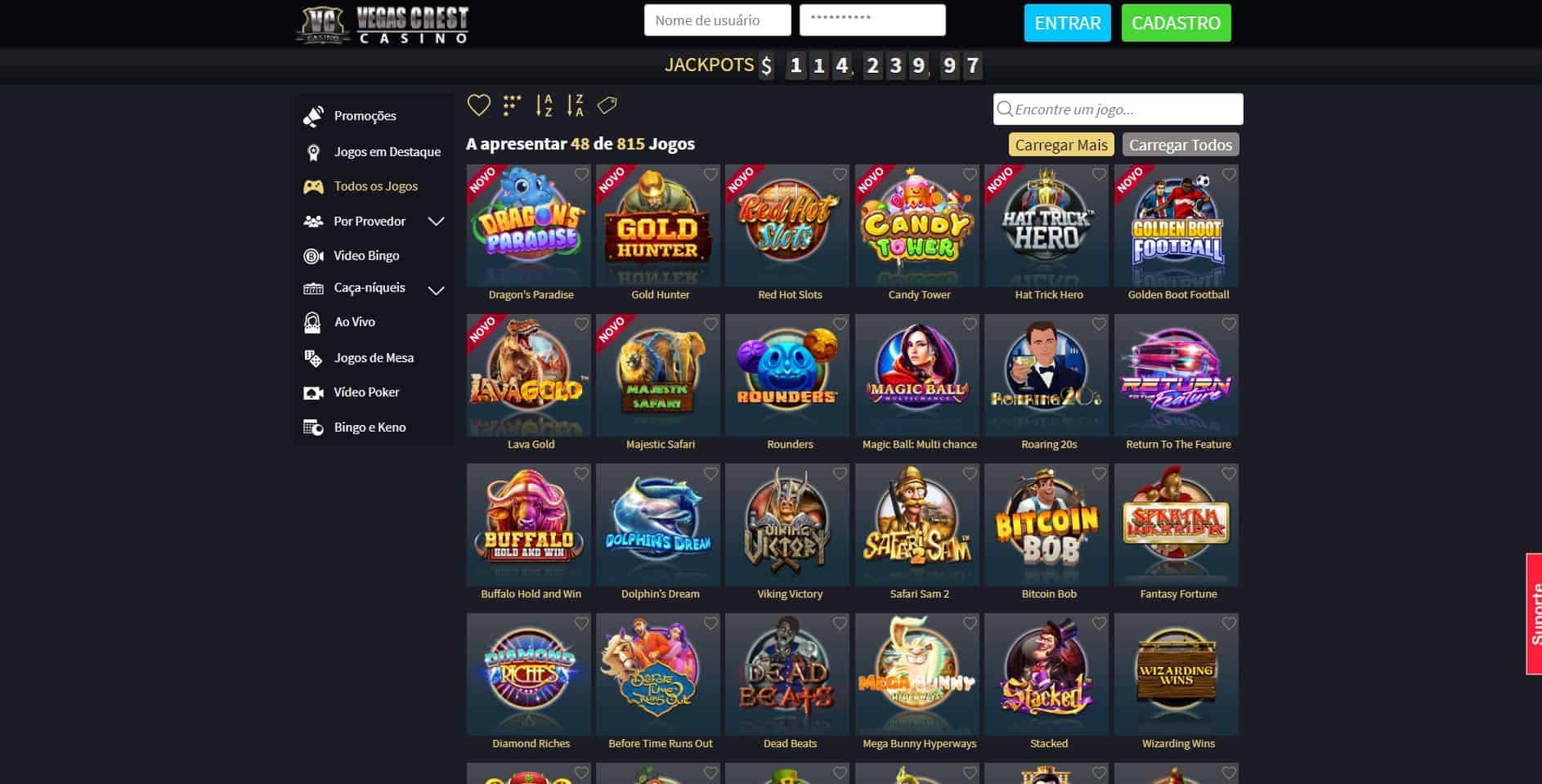 Bet app é confiável