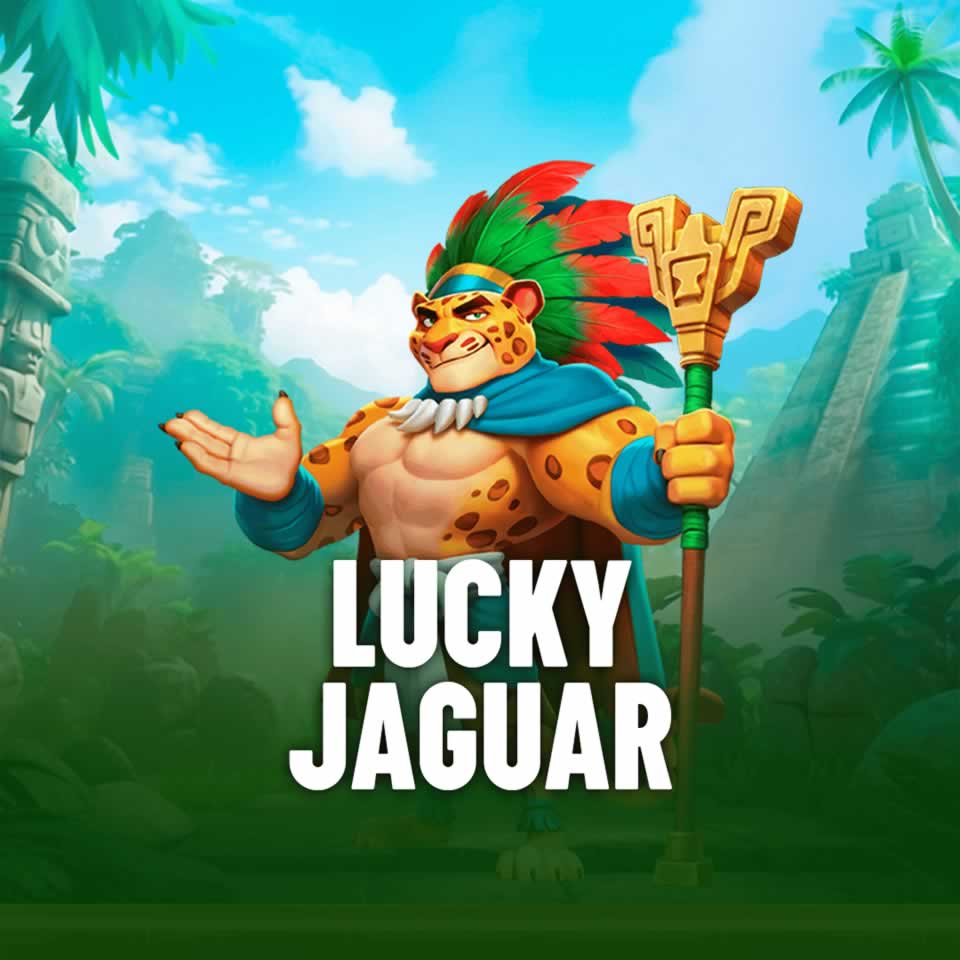 Bet app online