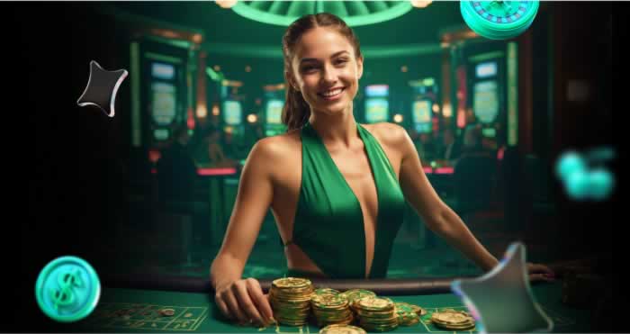 H22bet