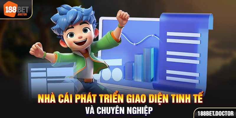 5pbet