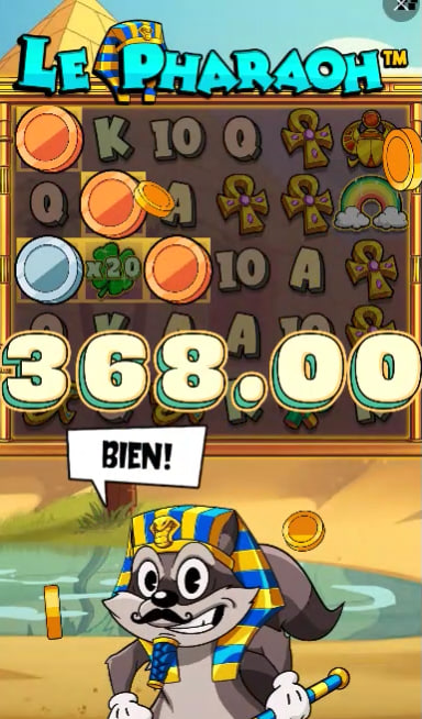Bet365 estatísticas