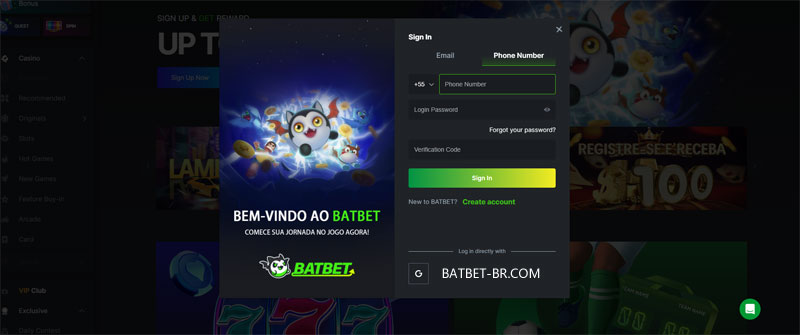 Cĺassifica serie a