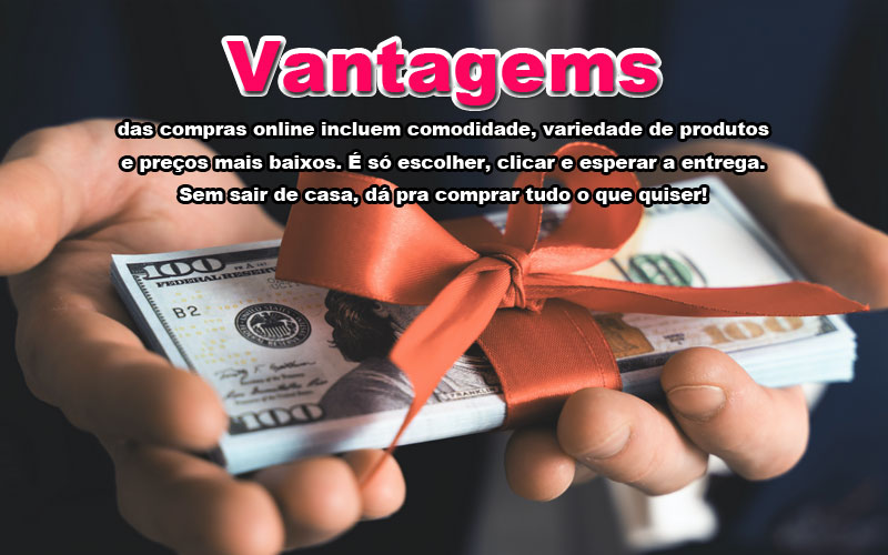 xx345bet