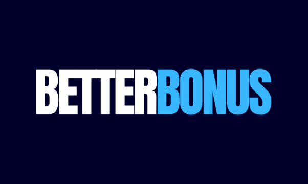 bet10