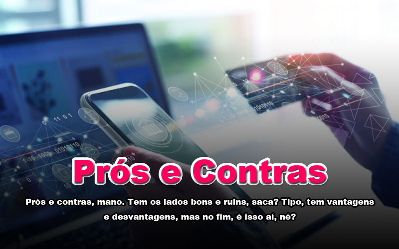 050bet com