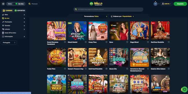 26bet