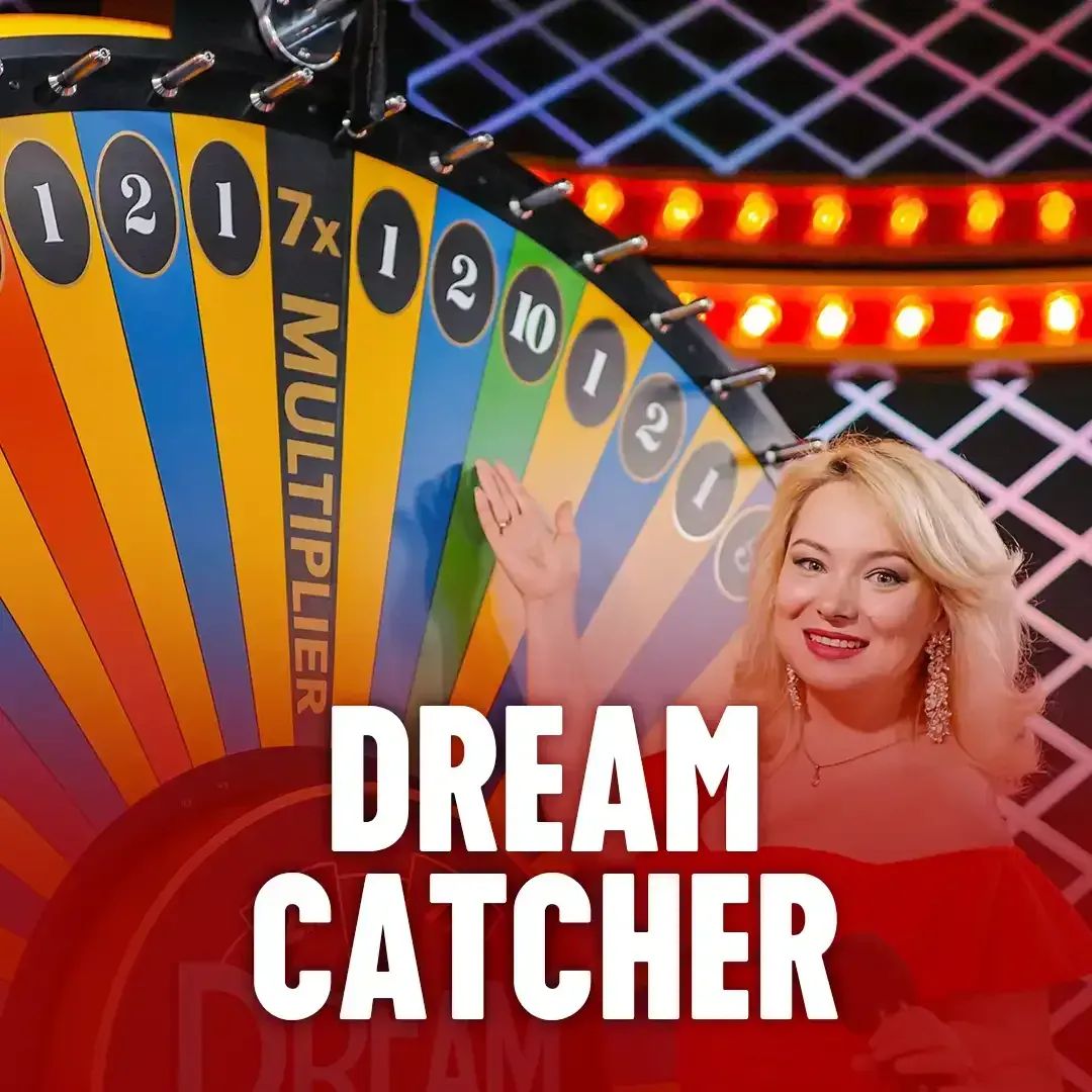 2165bet com
