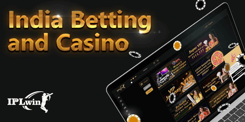 163bet