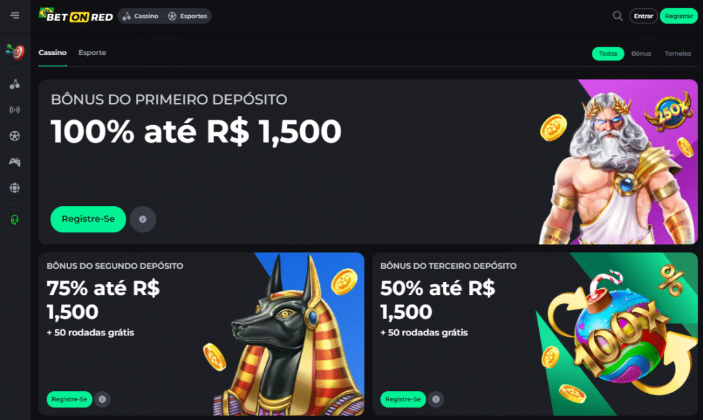betnova