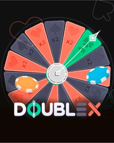 Betboo com