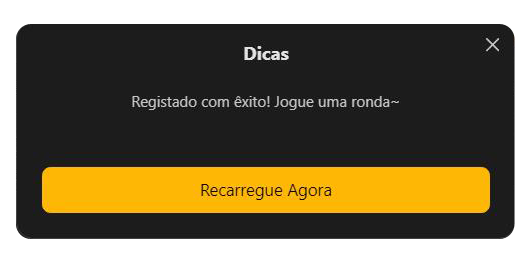 bet10com