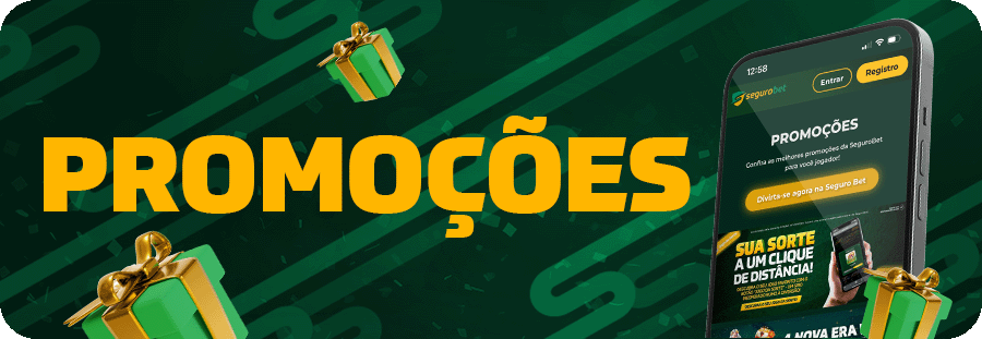 Partenaires 1xbet
