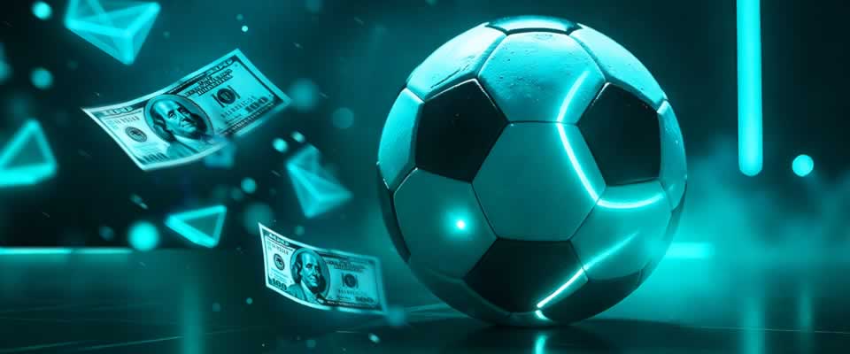 Bet app download for android