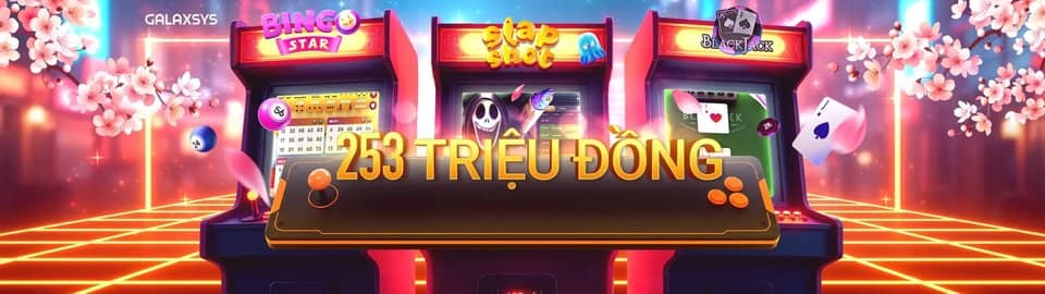 casinonic