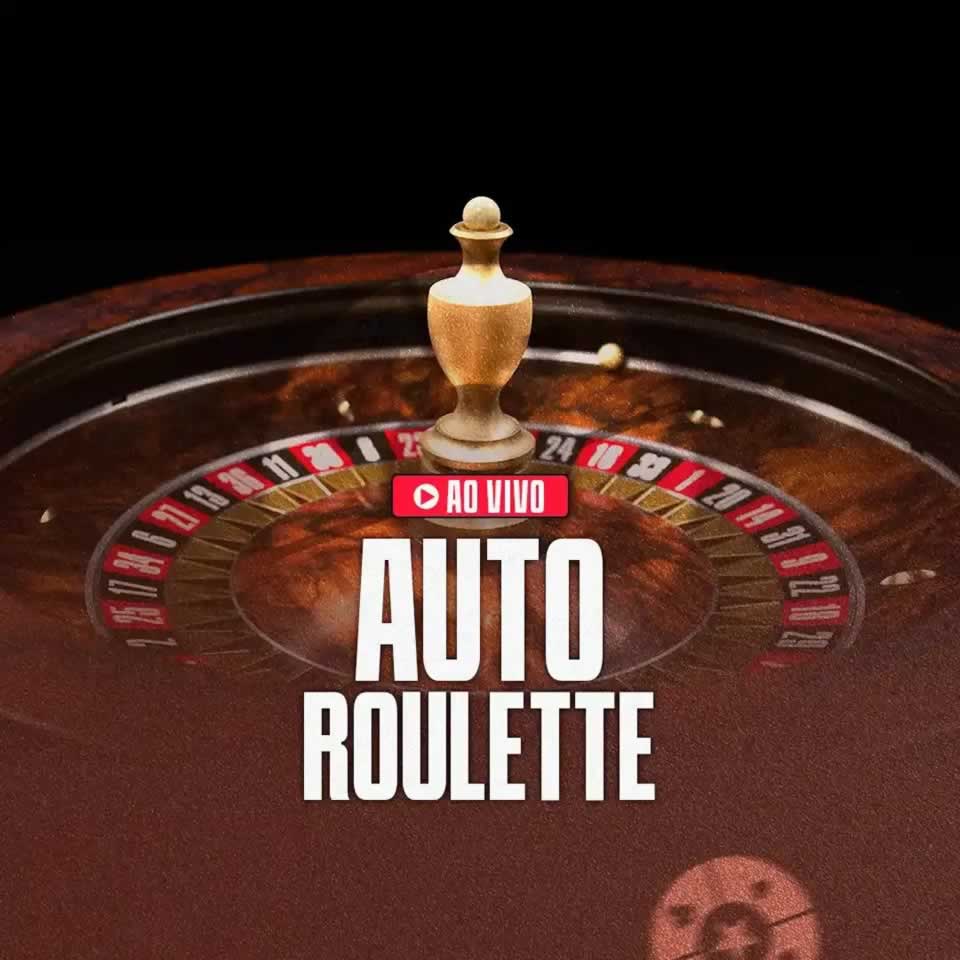 Popbra slots