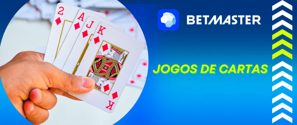 betvictor