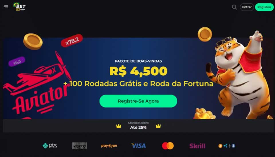 Sport classificação