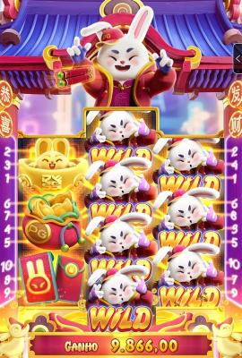 7711bet