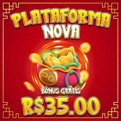 6886bet