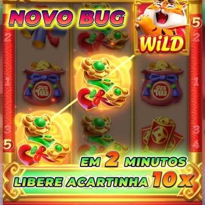 539bet