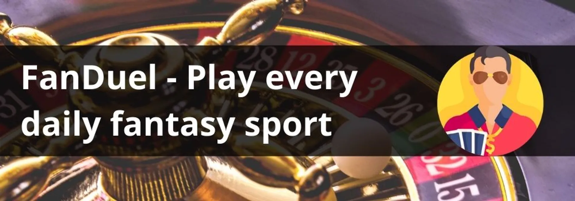 B2bet login