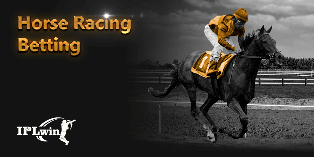 158bet login