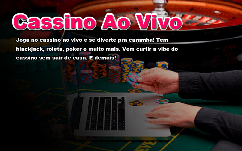 6292bet