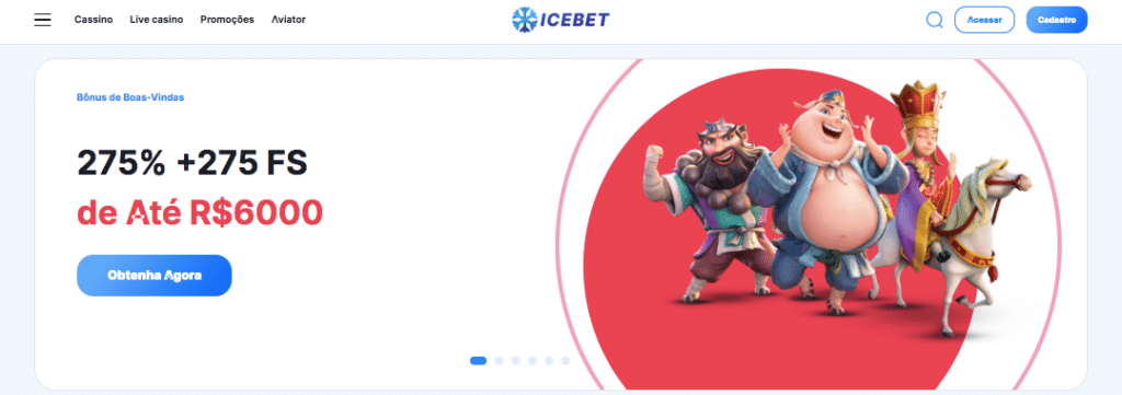 lnbet