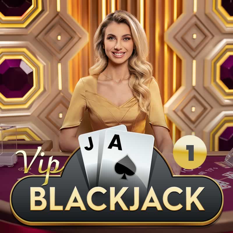 pokerstars deposit codes