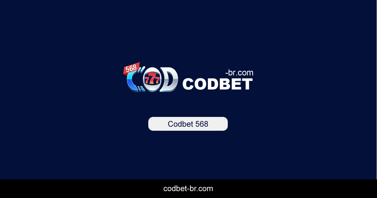 167bet
