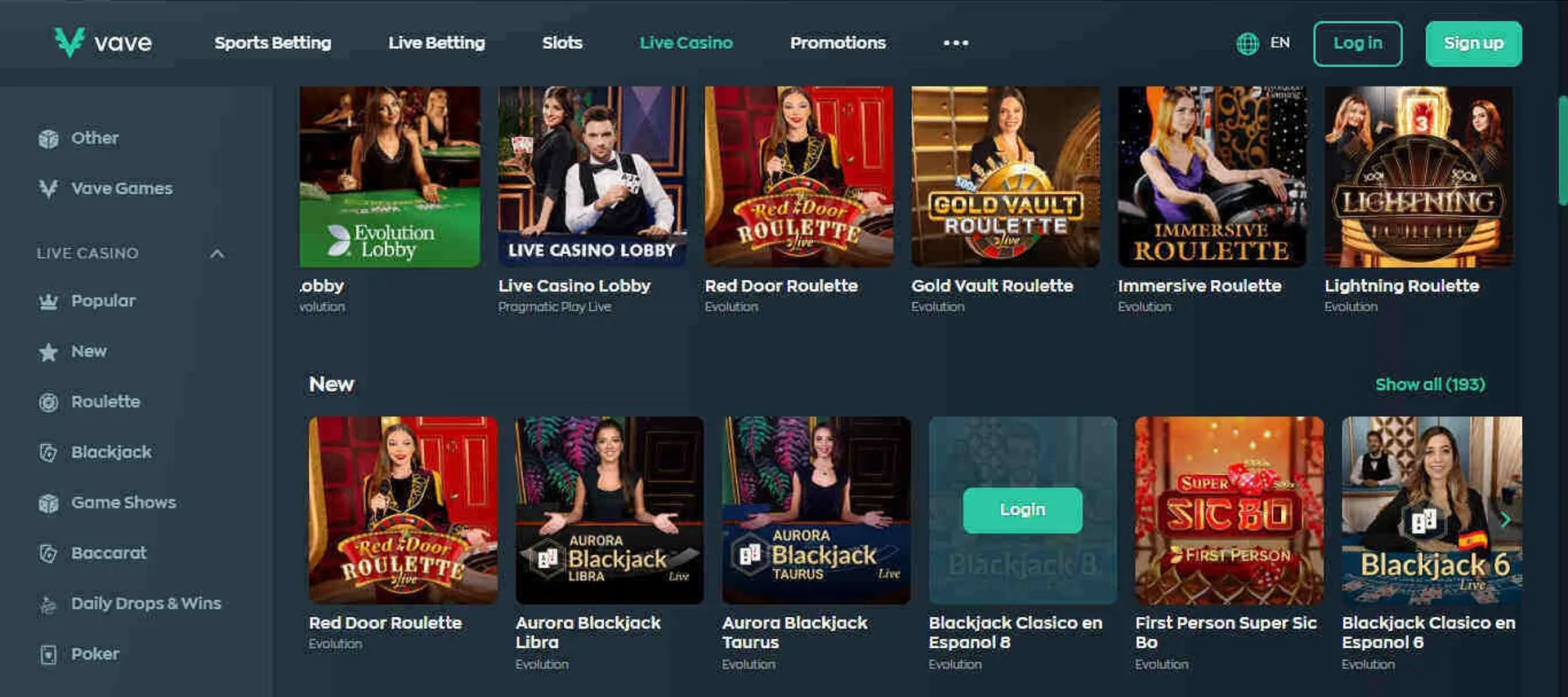 betpremier