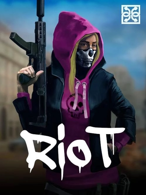 ytbet