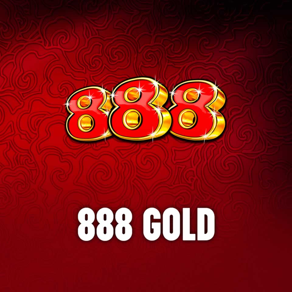 bet5688
