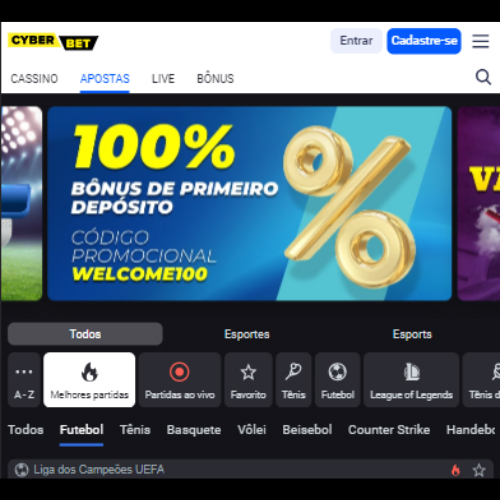 t111bet