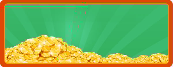 aggbet