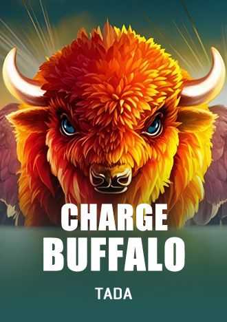 bet12